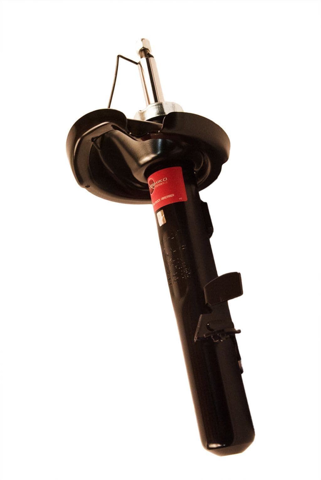 g88247 Tashiko Стійка амортизатора для Ford Kuga