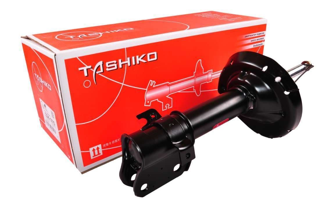 g34375 Tashiko Стійка амортизатора для Subaru Outback