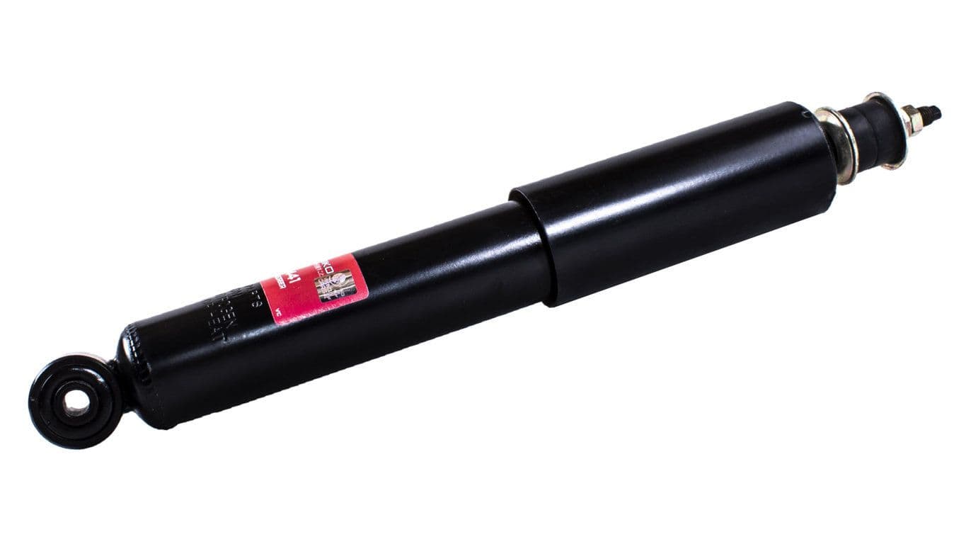 g44441 Tashiko Амортизатор для Chevrolet Niva