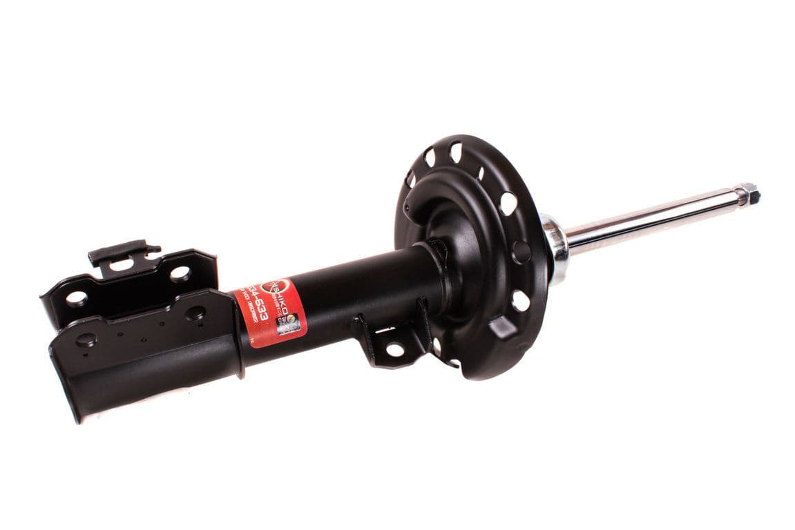 g34633 Tashiko Стійка амортизатора