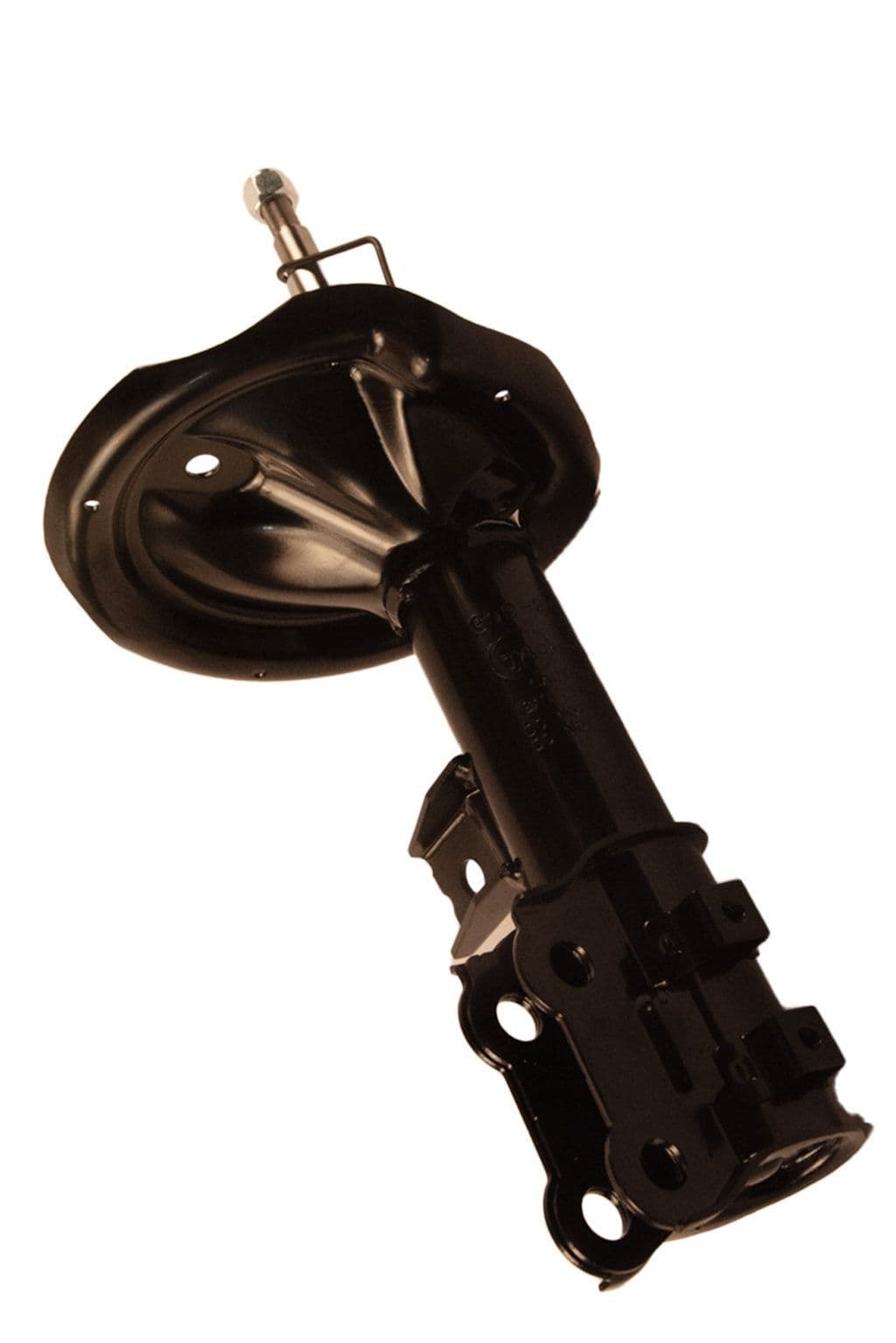 g99246 Tashiko Стойка амортизатора для Kia Cerato