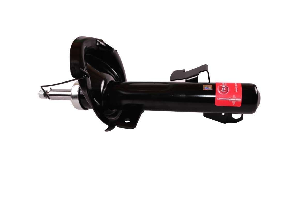 G34700 Tashiko Стійка амортизатора