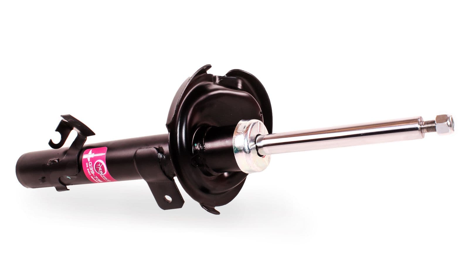 g39735 Tashiko Стійка амортизатора для Ford Kuga