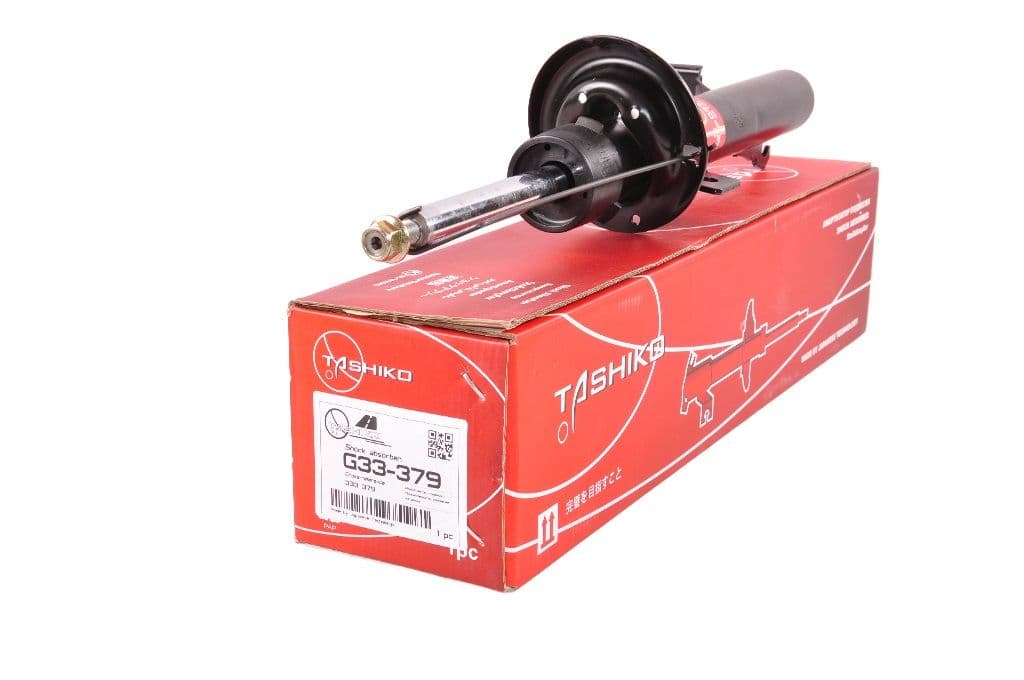 g33379 Tashiko Стійка амортизатора для Ford Fusion