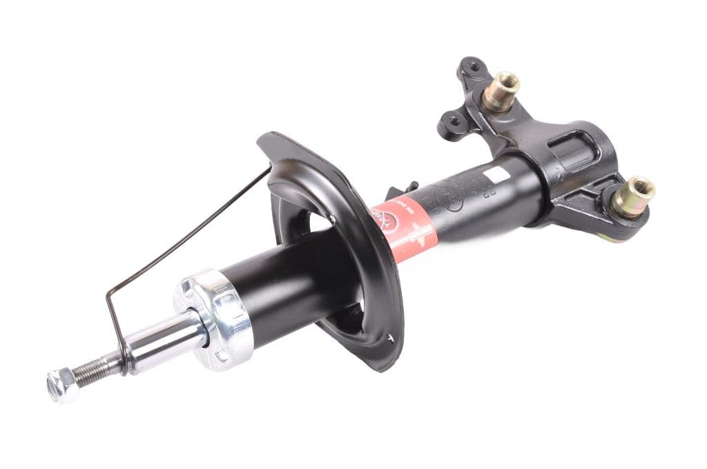 g31014 Tashiko Стійка амортизатора для Nissan Primera