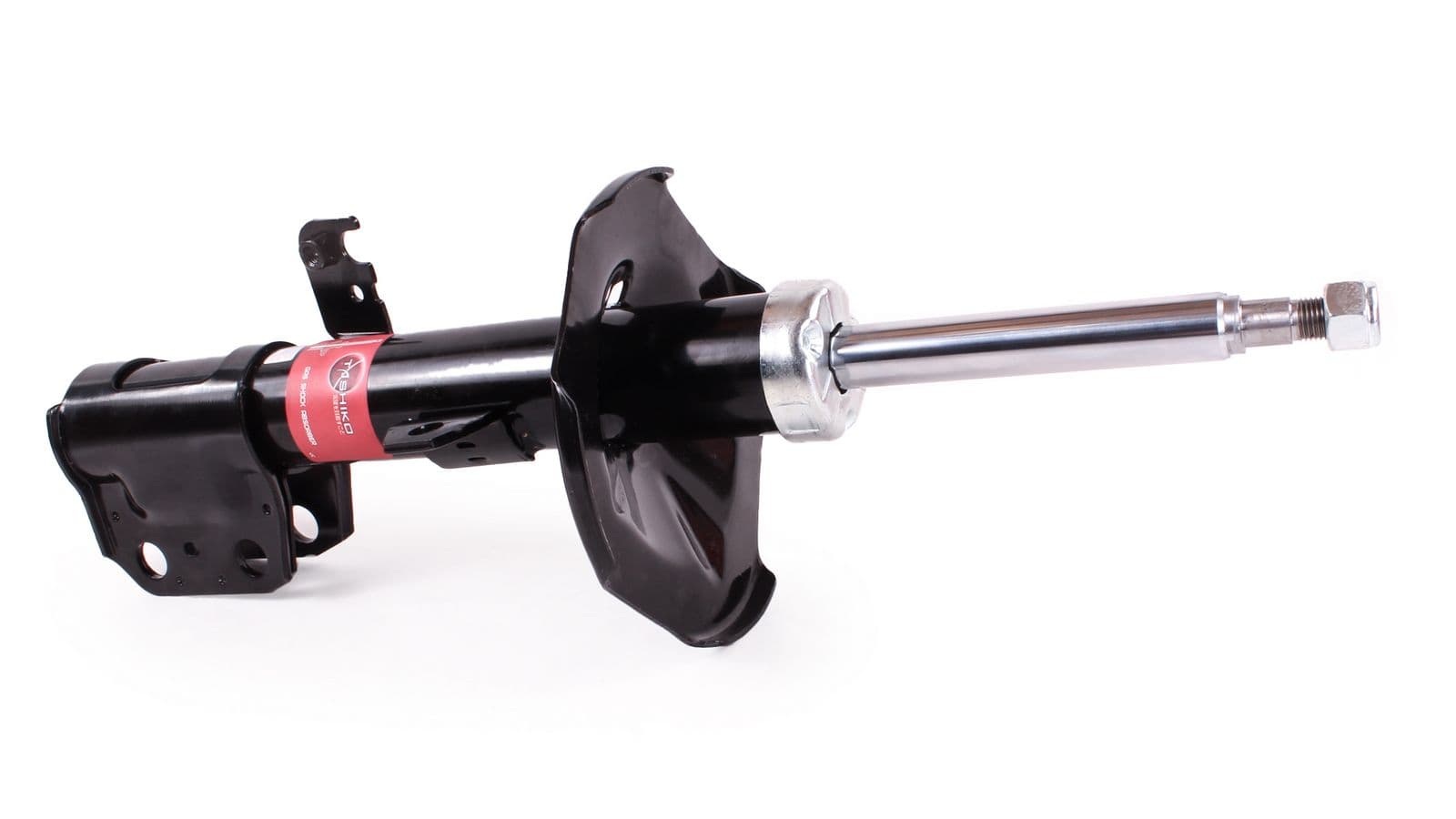 g34815 Tashiko Стійка амортизатора для Toyota Avensis