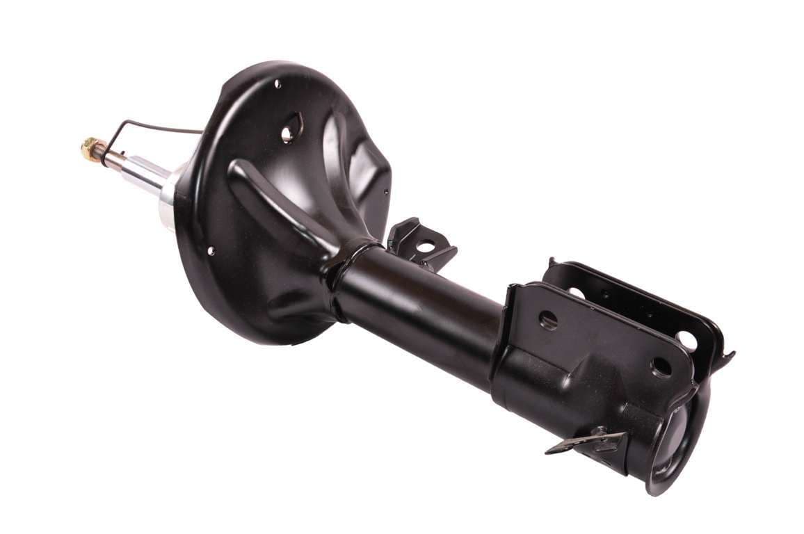 g34501 Tashiko Стійка амортизатора для Hyundai Santa Fe