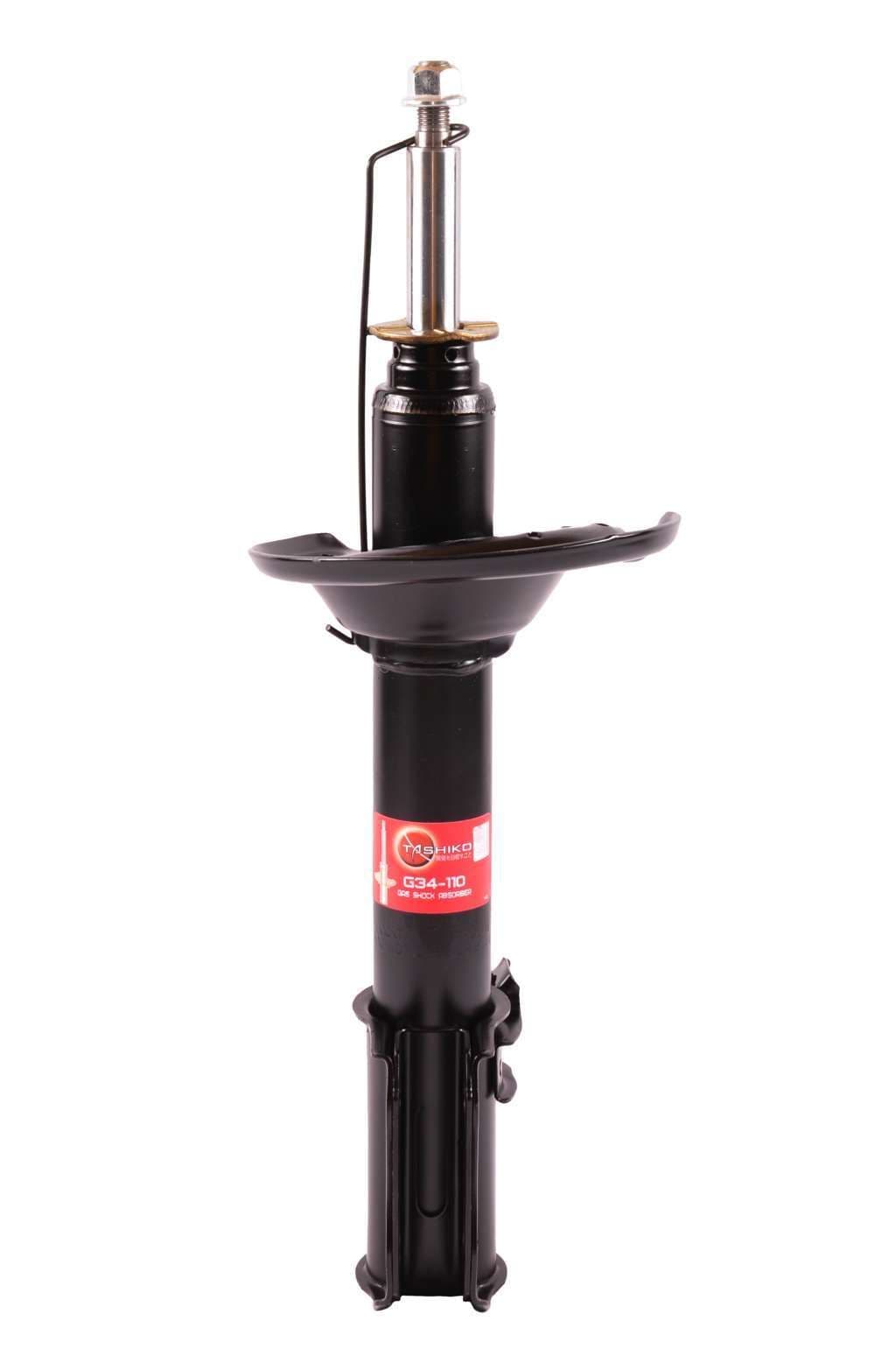 g34110 Tashiko Стійка амортизатора