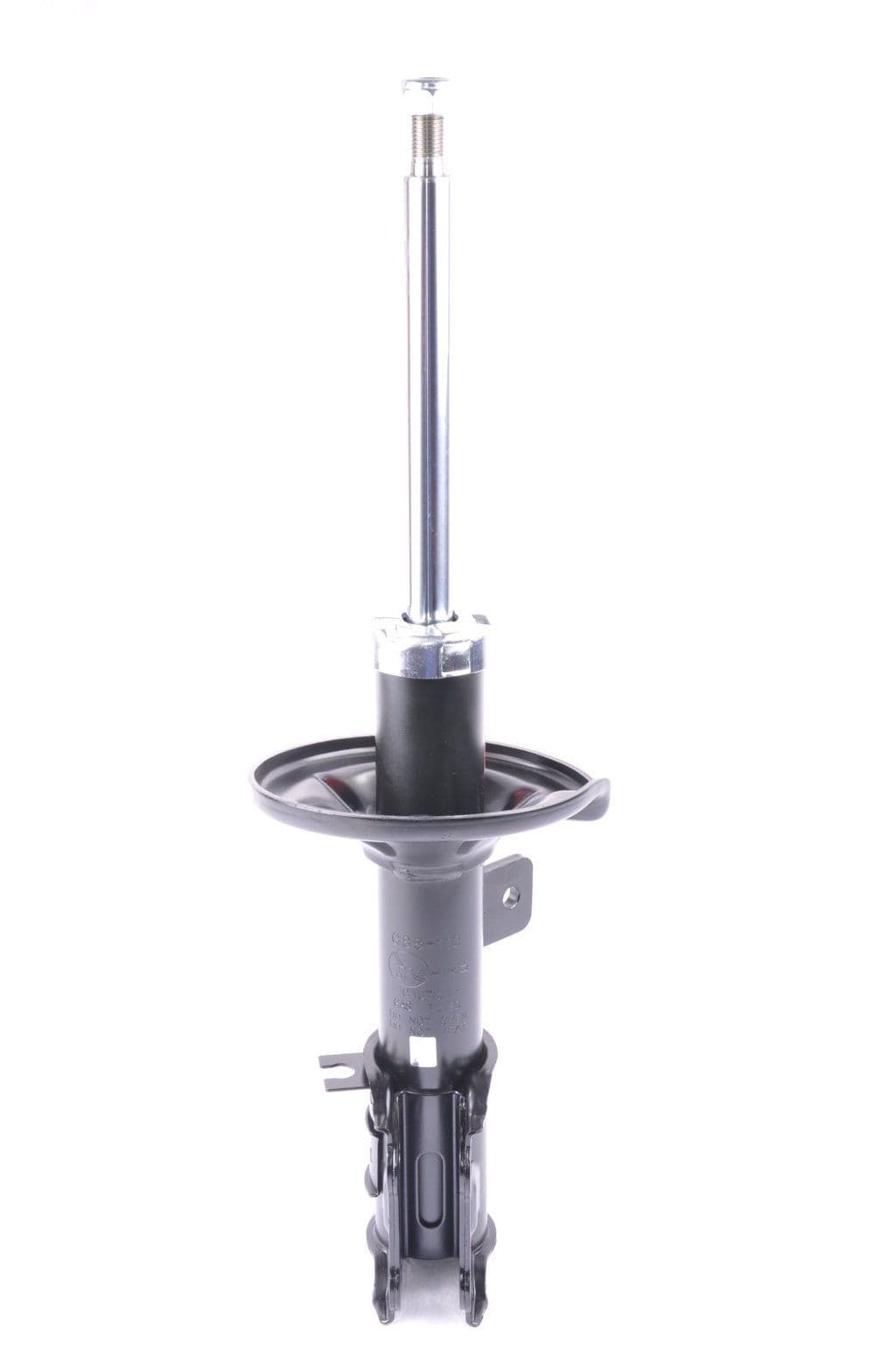 g88113 Tashiko Стійка амортизатора для Geely CK