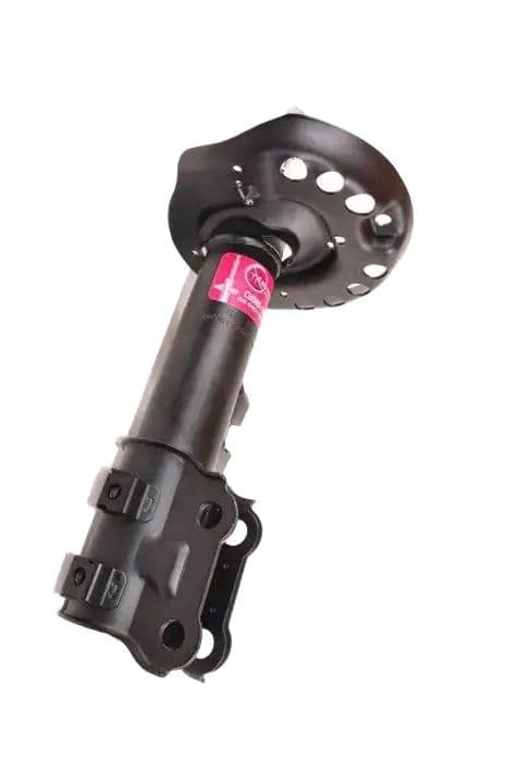 g88161 Tashiko Стійка амортизатора для Hyundai i30