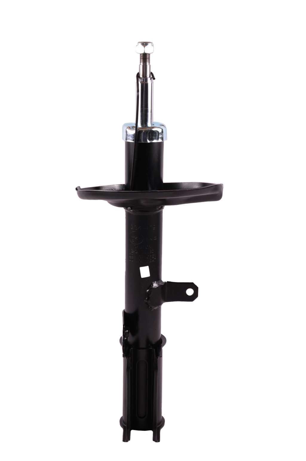 g34479 Tashiko Стійка амортизатора для Toyota Camry