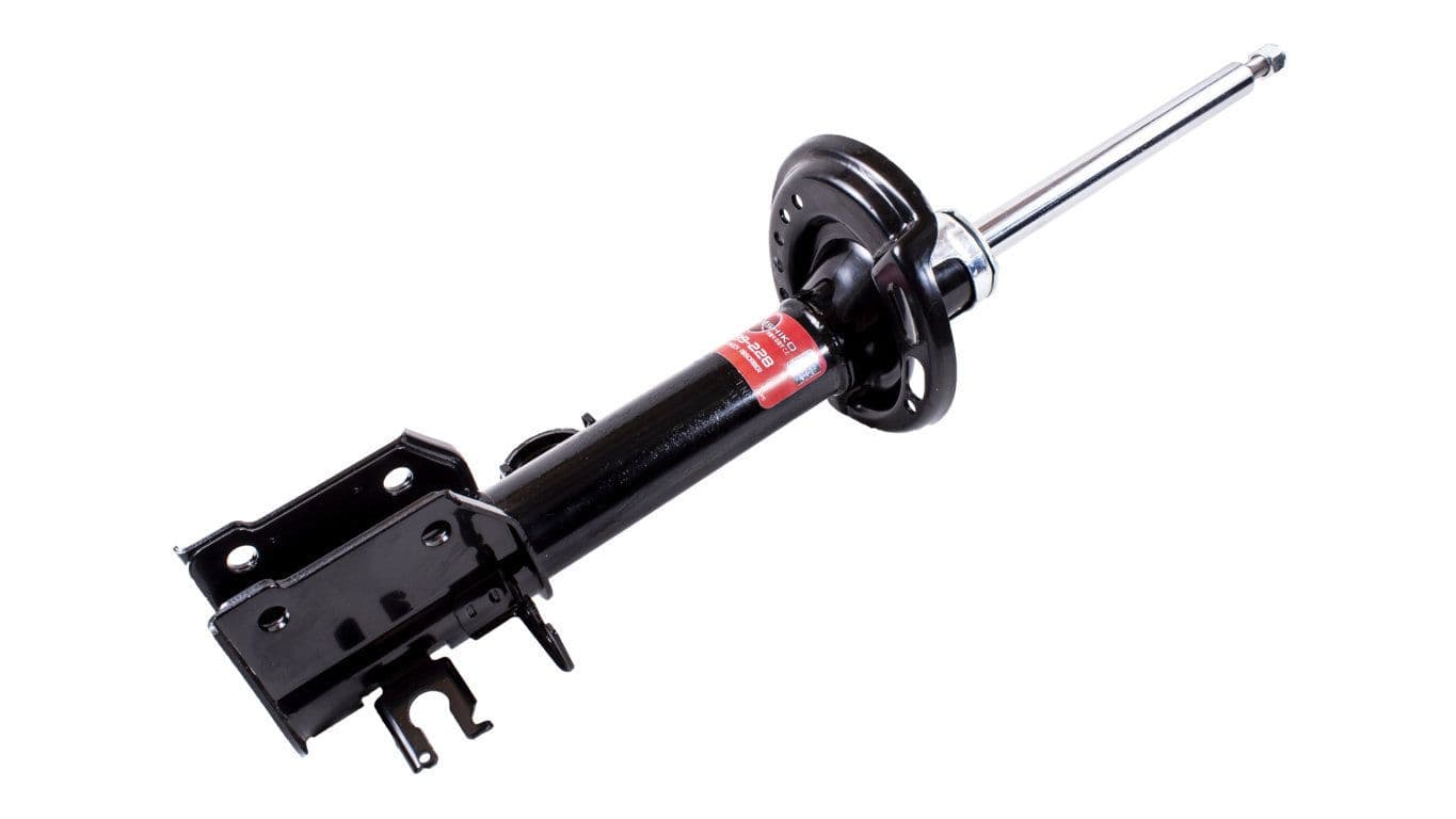 g99228 Tashiko Стійка амортизатора для Jeep Compass