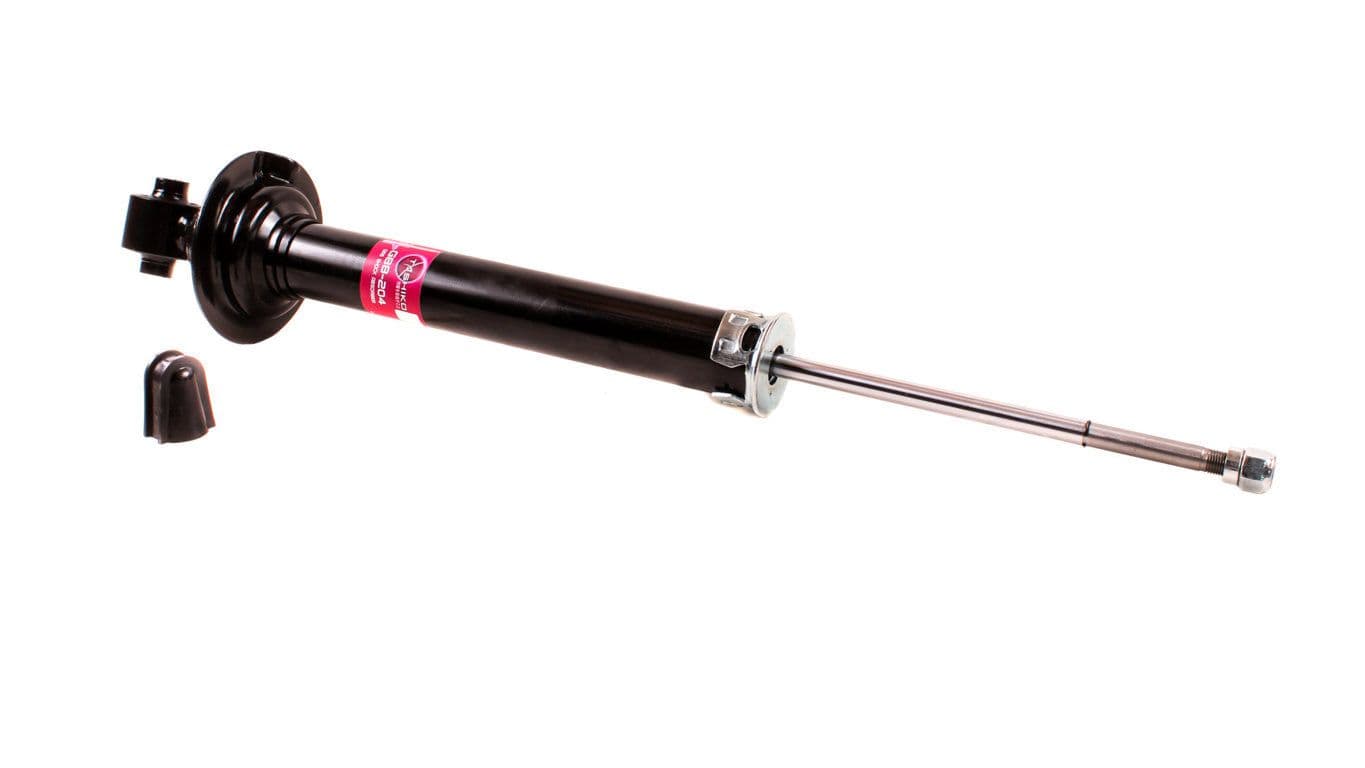 g88204 Tashiko Запчастина