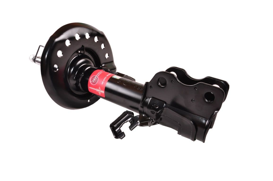 g39407 Tashiko Стійка амортизатора для Nissan Leaf