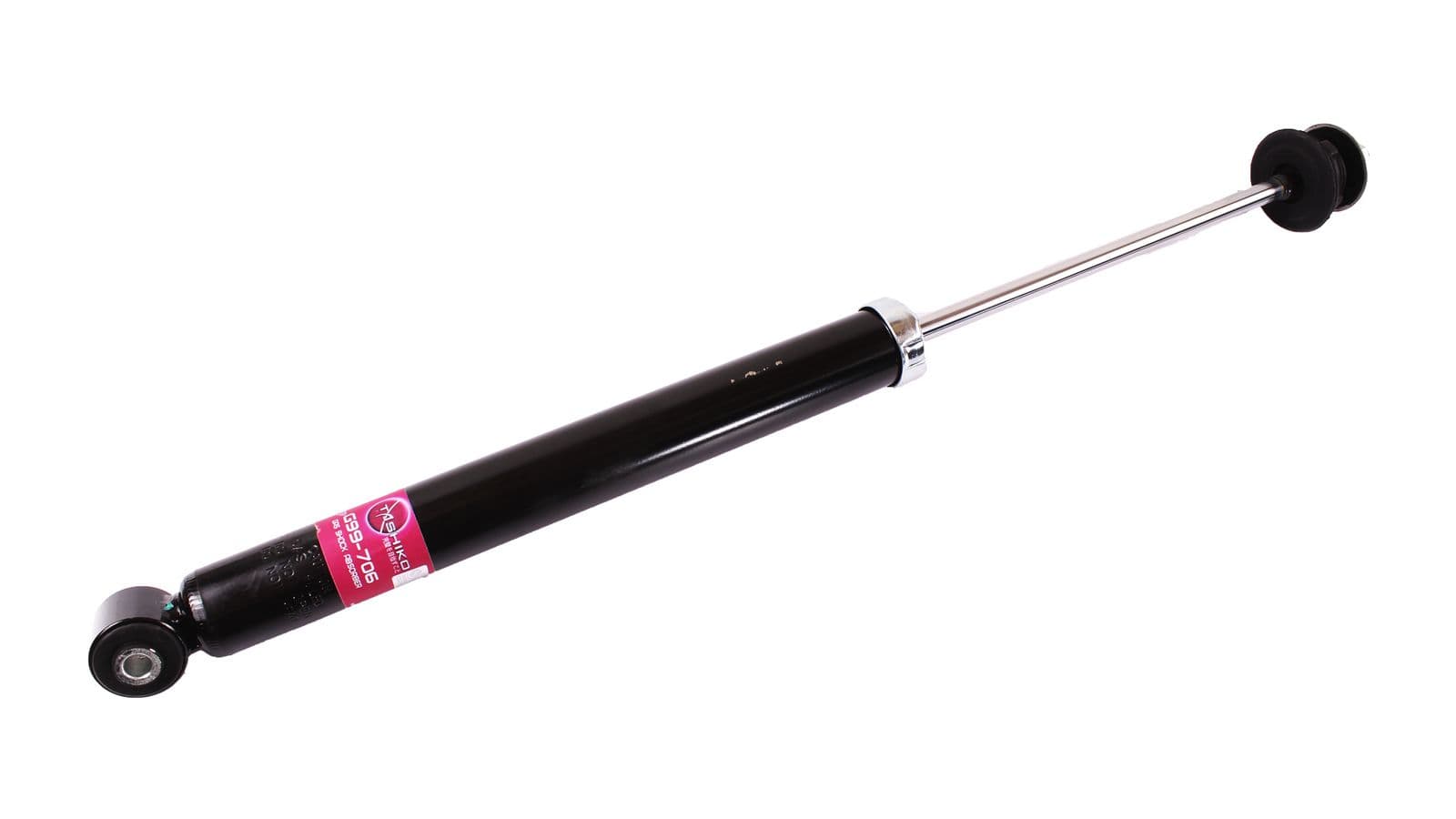 g99706 Tashiko Амортизатор