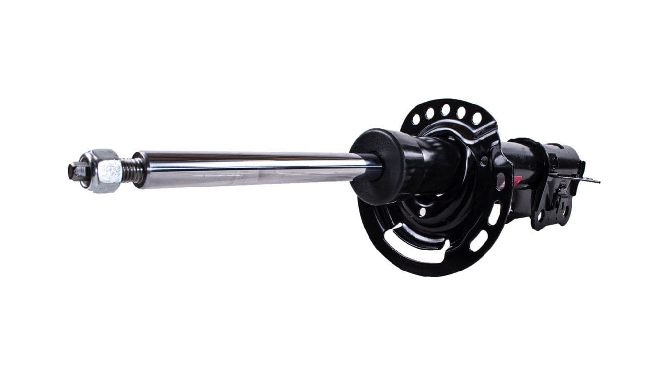 g99793 Tashiko Стійка амортизатора для Ford Edge