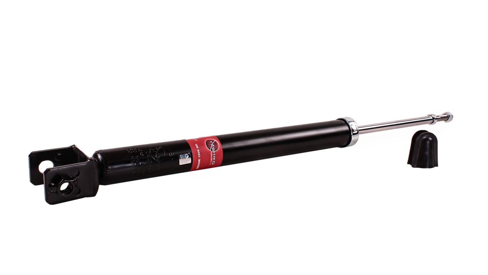 g88127 Tashiko Амортизатор для Nissan Teana