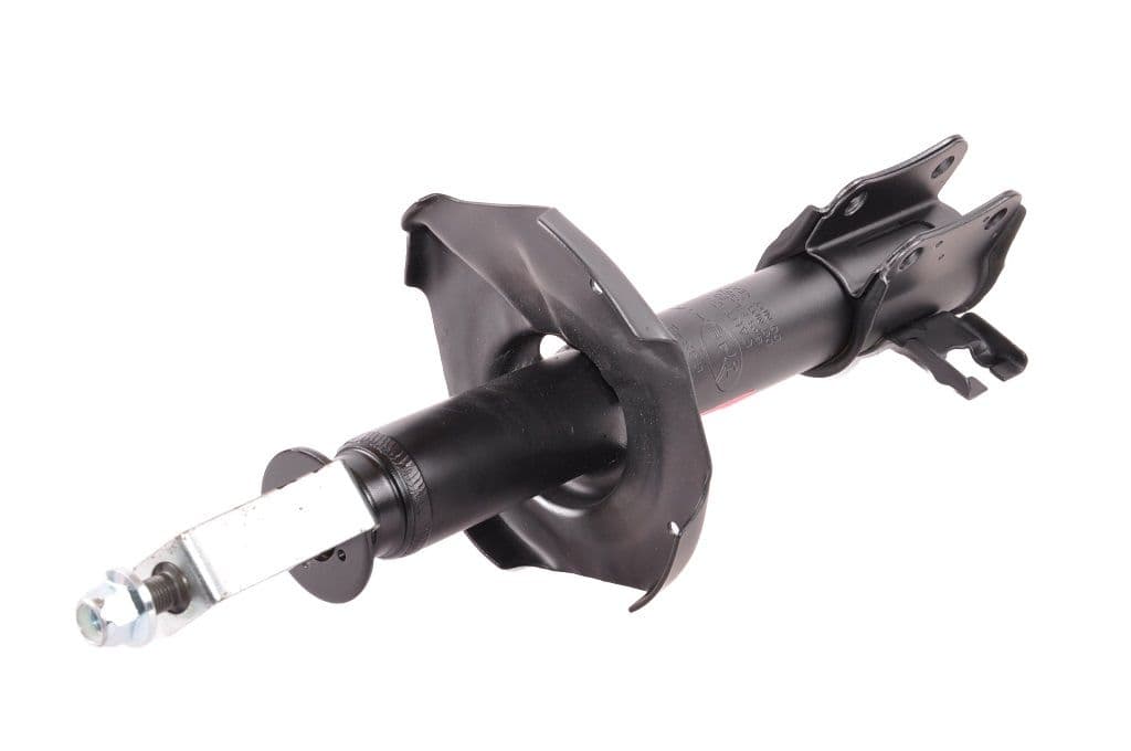 g33215 Tashiko Стойка амортизатора для Suzuki Baleno