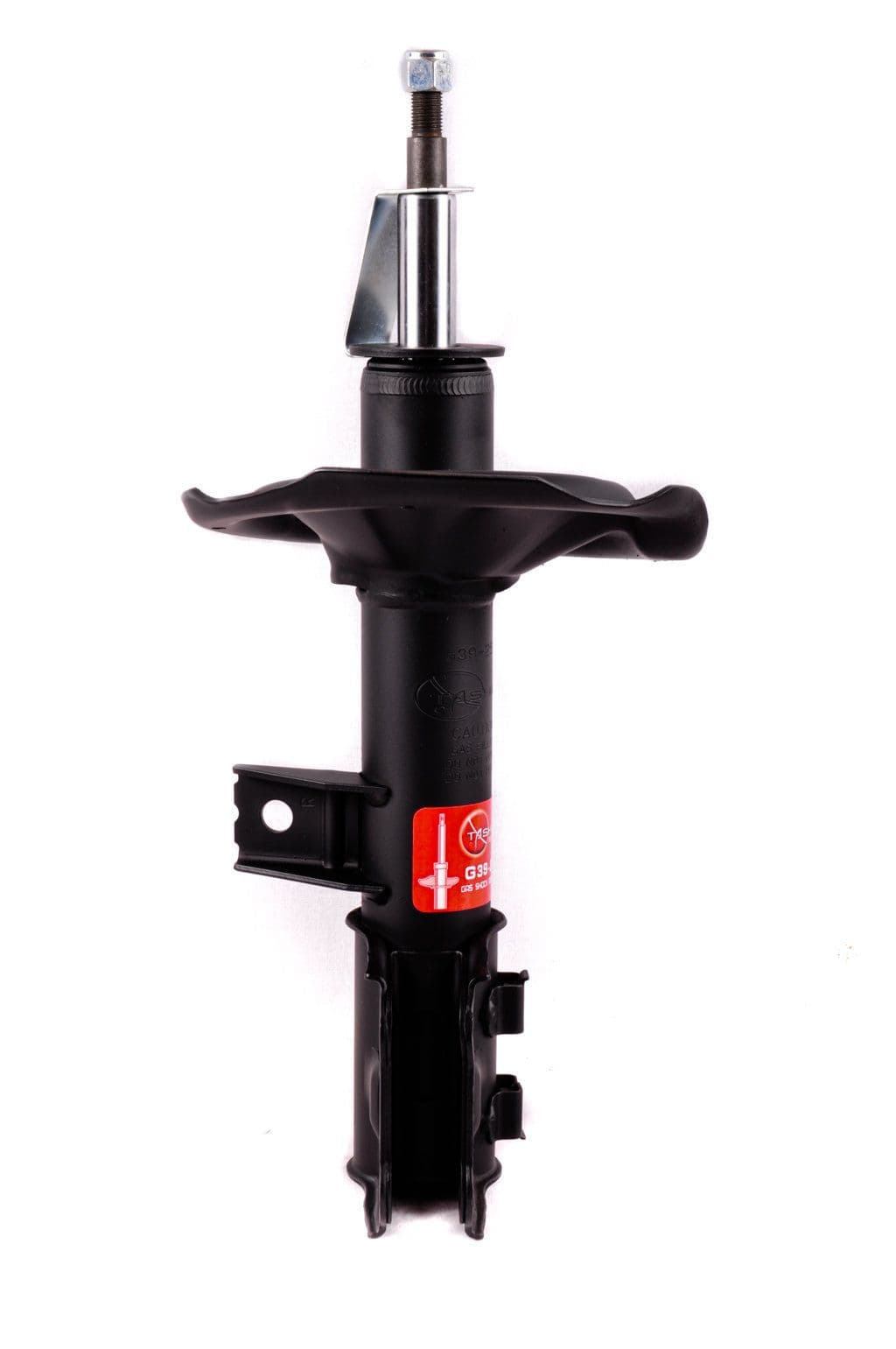g39257 Tashiko Стійка амортизатора