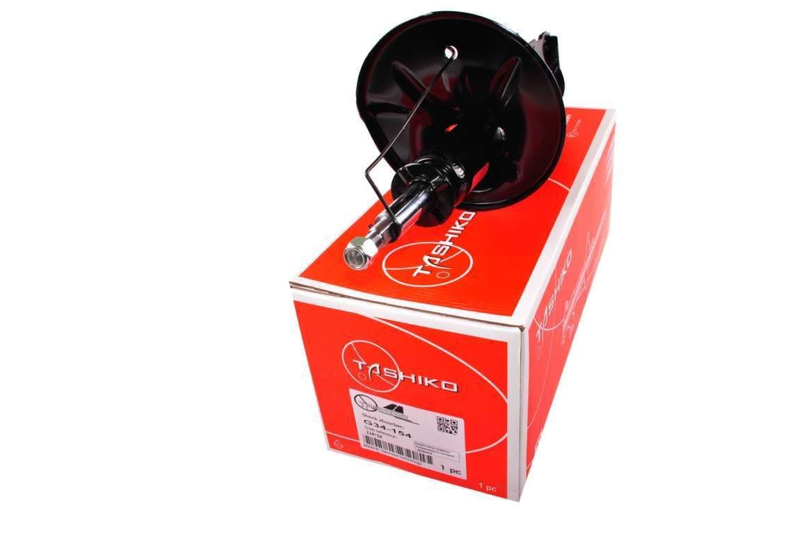 g34154 Tashiko Стійка амортизатора