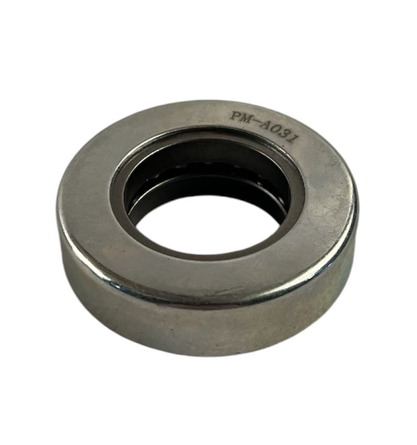 smbt3031 Tashiko Опорный подшипник амортизатора для Nissan 300 ZX