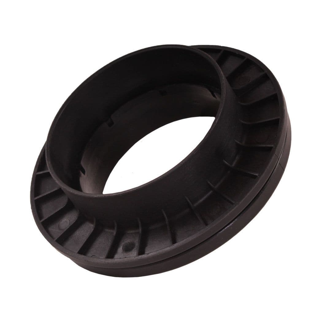 smbt9108 Tashiko Опорний підшипник амортизатора