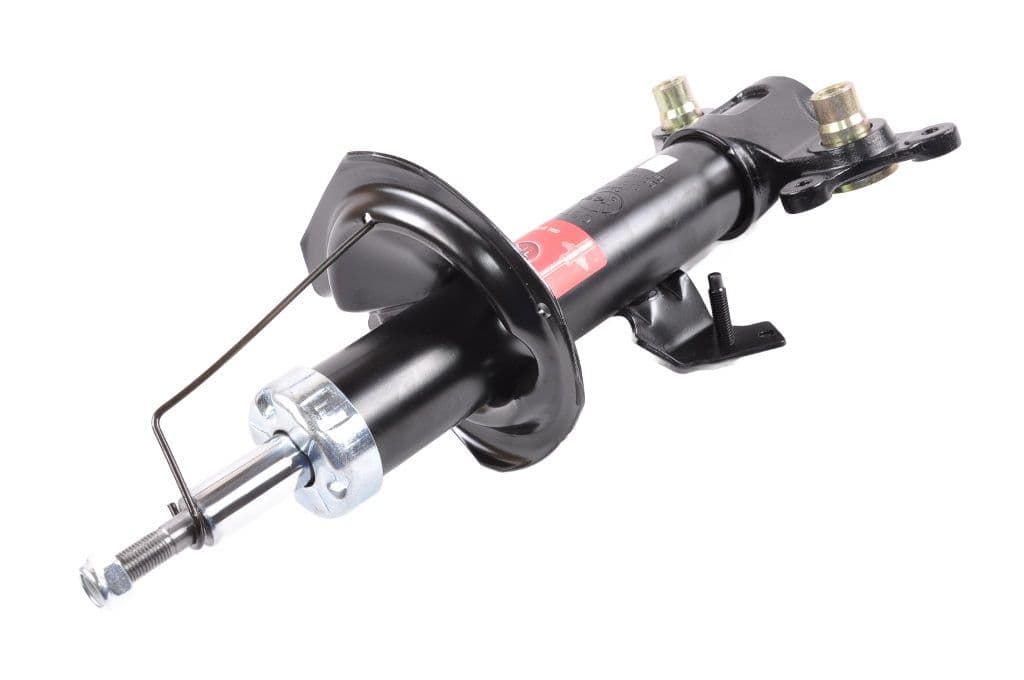 g31015 Tashiko Стійка амортизатора для Nissan Primera