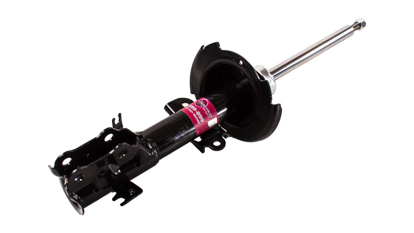 g99899 Tashiko Стойка амортизатора для Mazda 2