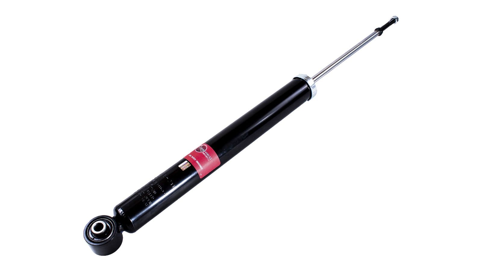 g88211 Tashiko Амортизатор для Nissan Juke