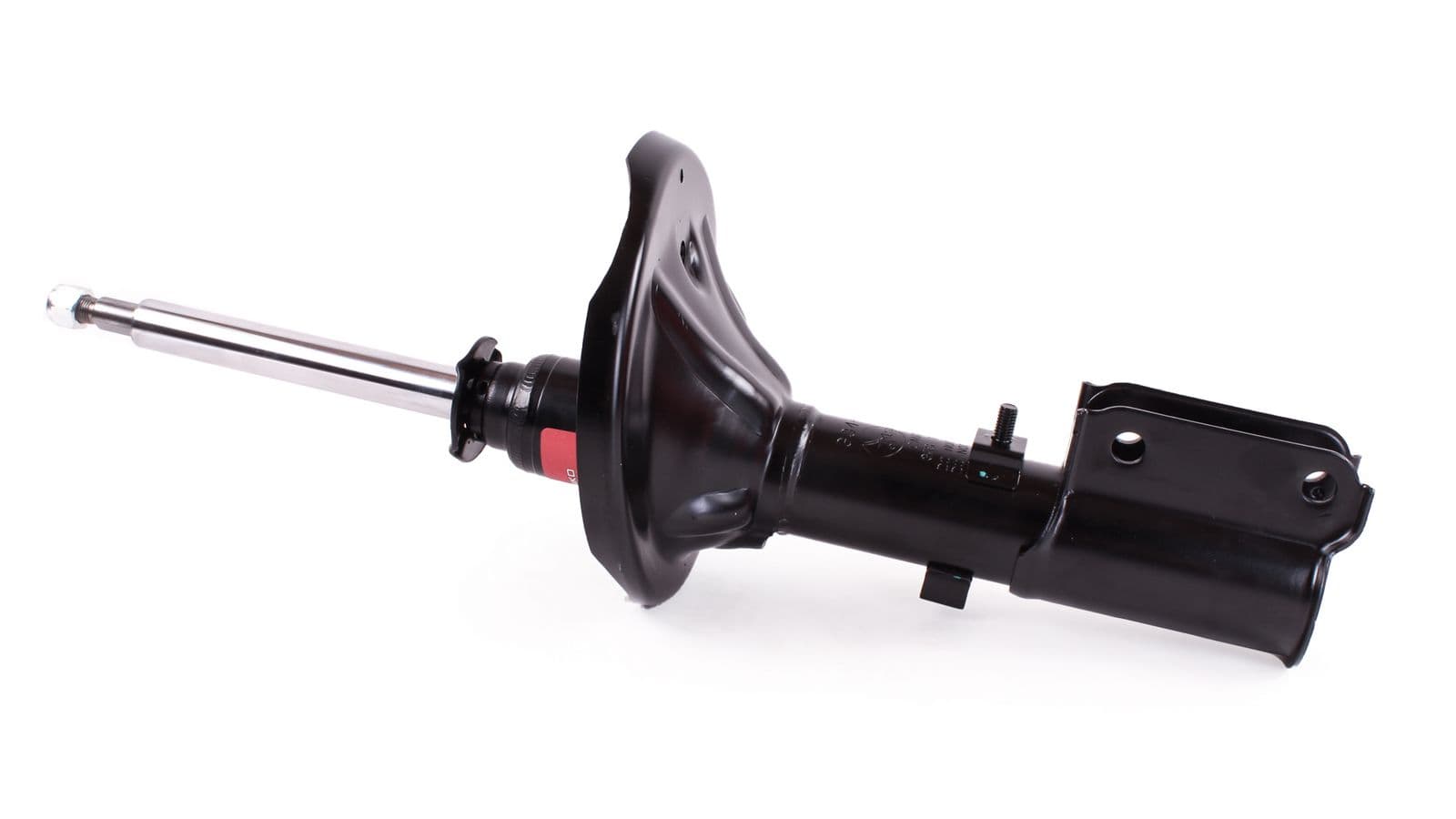 g34030 Tashiko Стойка амортизатора