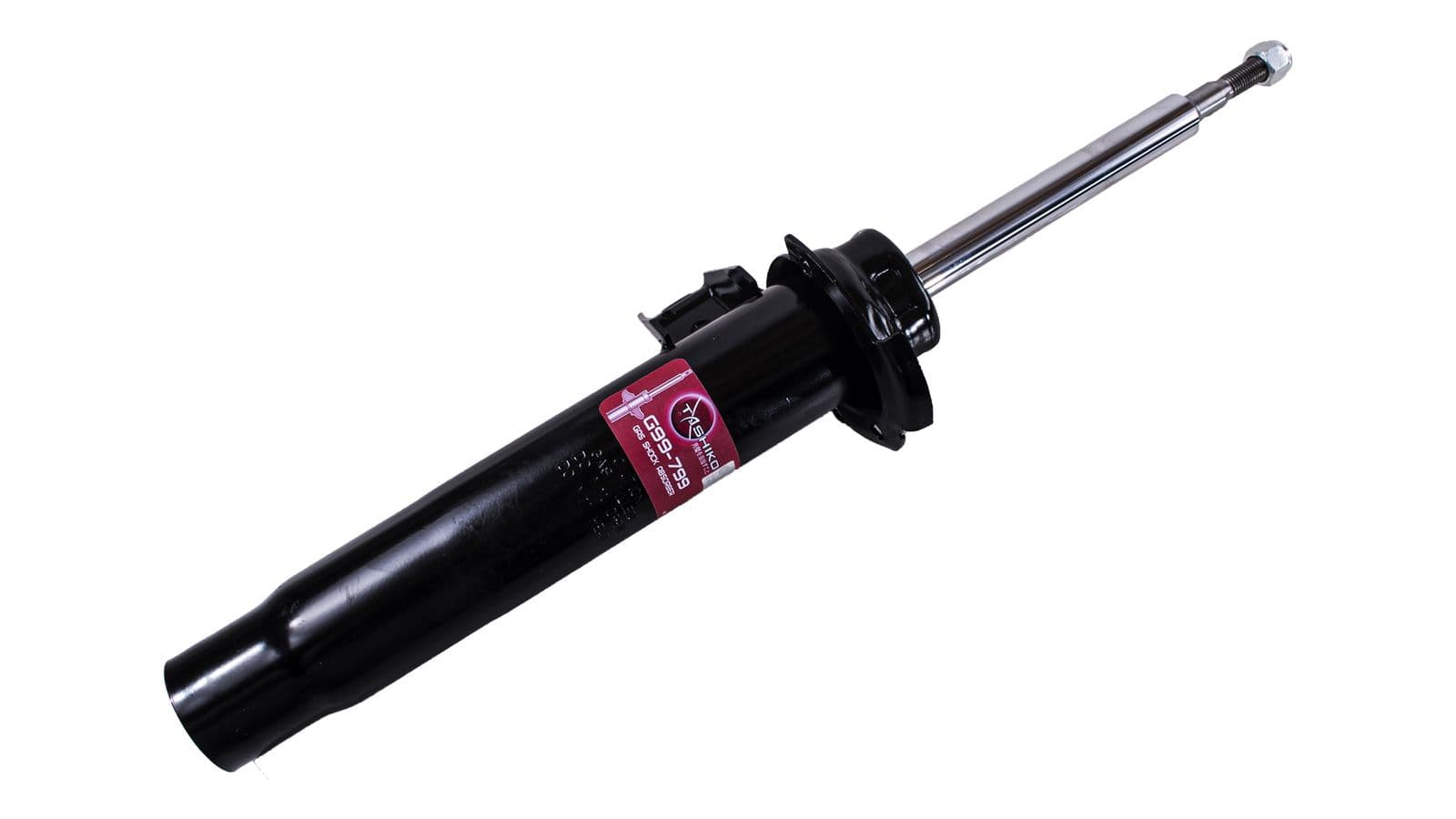 g99799 Tashiko Стойка амортизатора для BMW X1