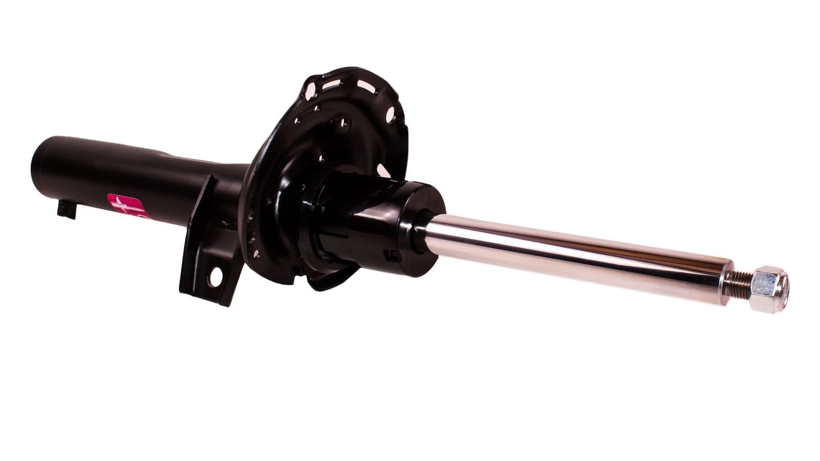 g88901 Tashiko Стійка амортизатора