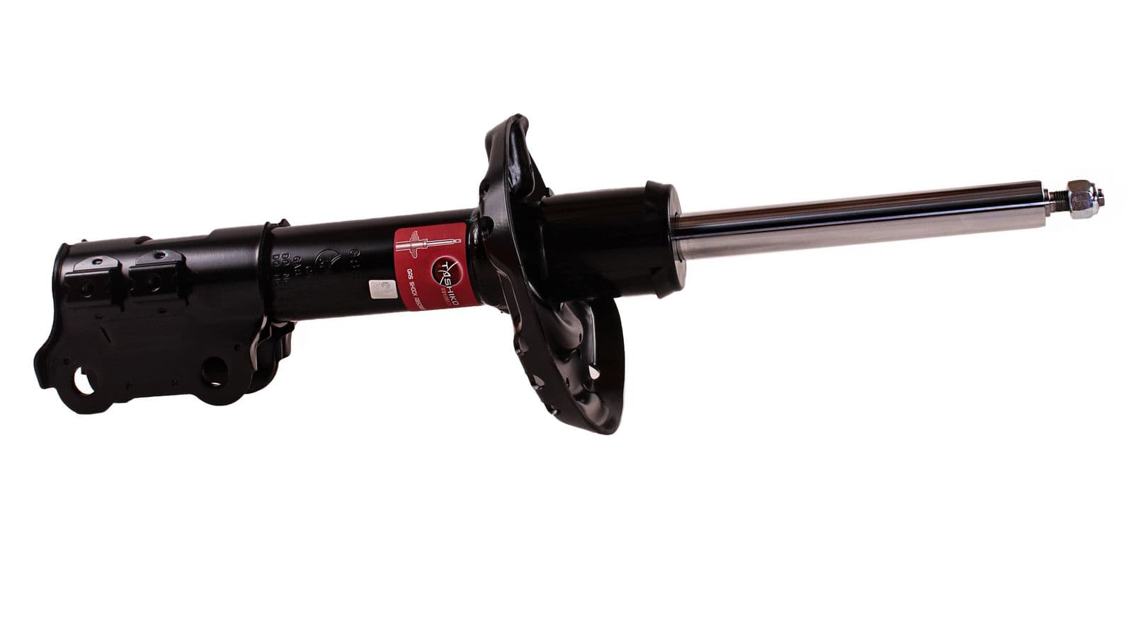 g88144 Tashiko Стійка амортизатора для Hyundai Sonata