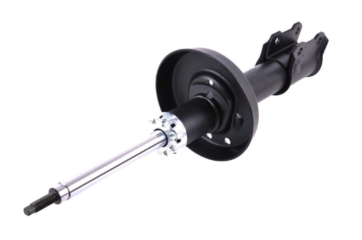 g34949 Tashiko Стійка амортизатора для Opel Astra