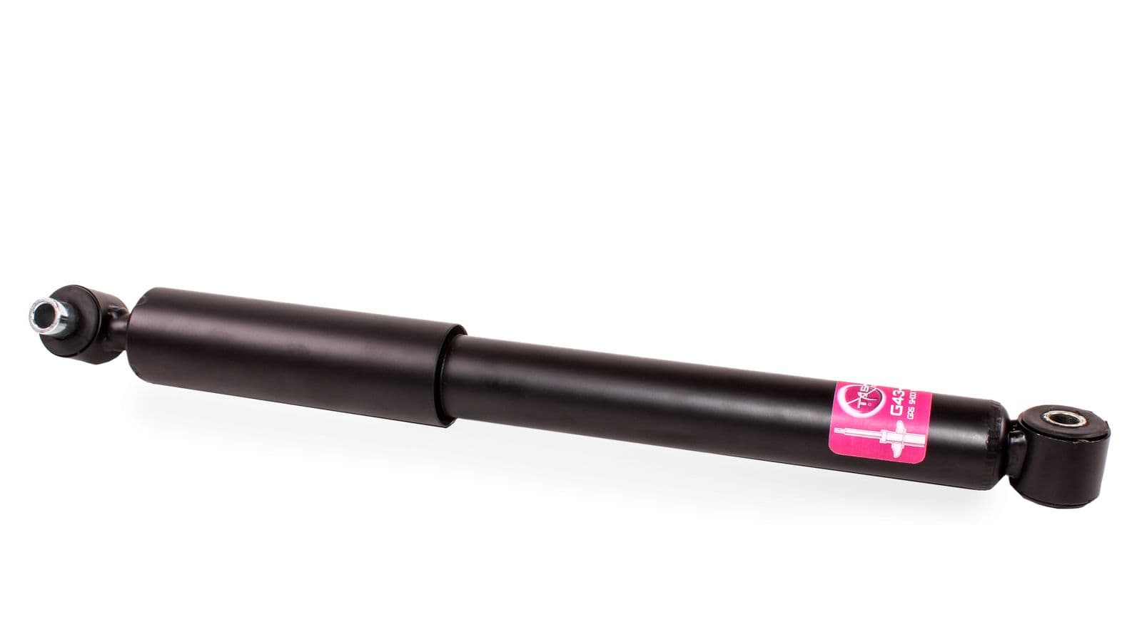 g43291 Tashiko Амортизатор для Ford Focus