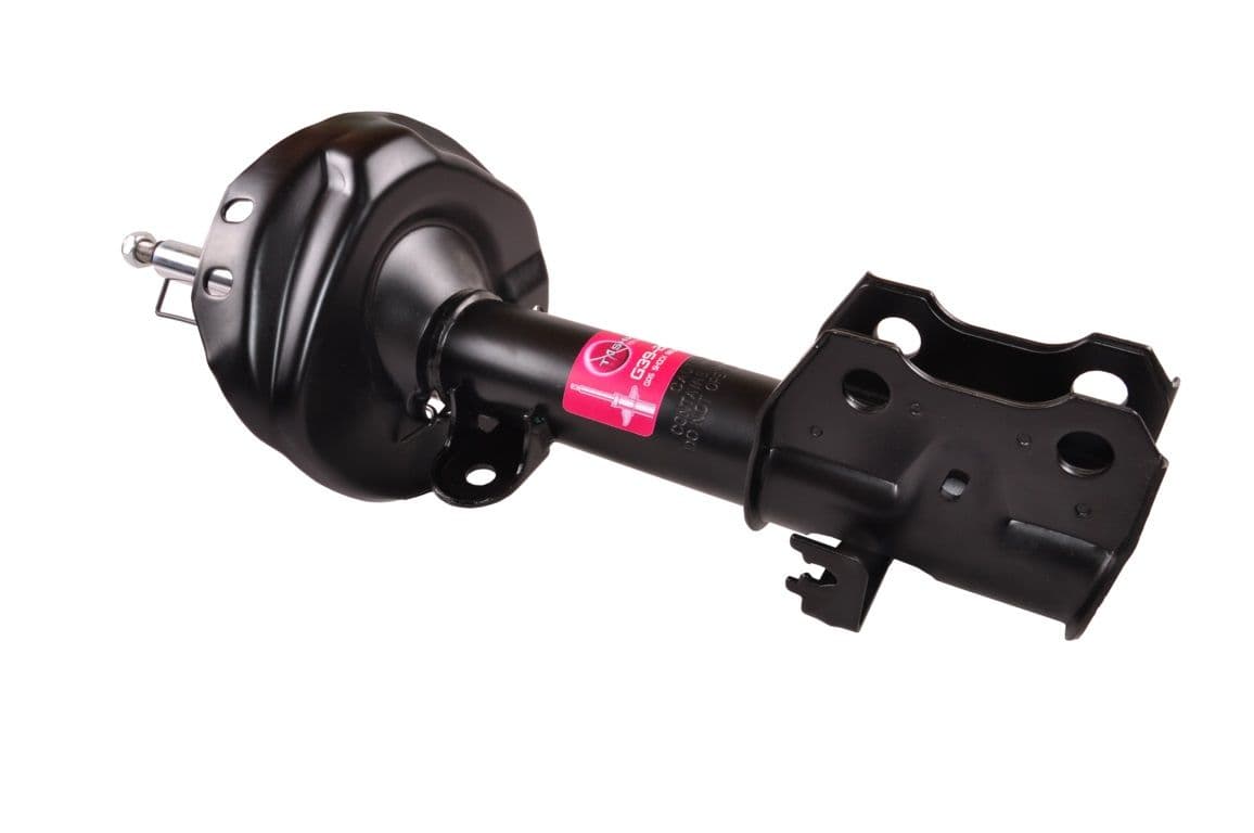 g39261 Tashiko Стійка амортизатора для Honda CR-V