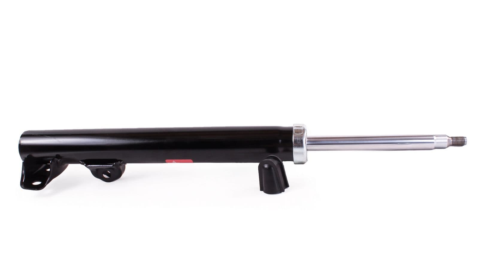 g34017 Tashiko Стойка амортизатора