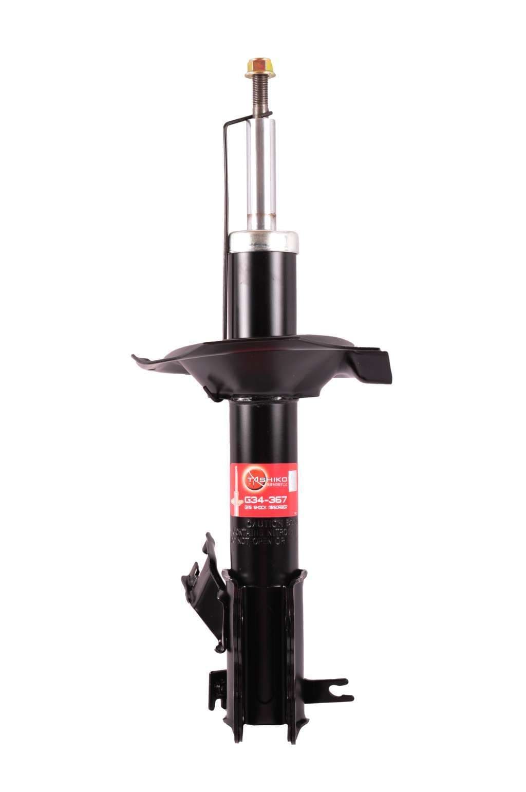 g34367 Tashiko Стійка амортизатора для Nissan Maxima