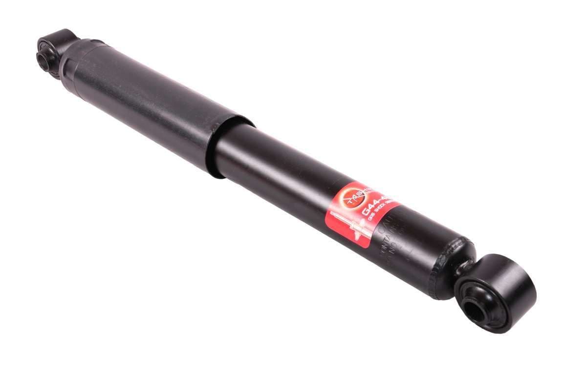 g44451 Tashiko Амортизатор для Kia Sorento