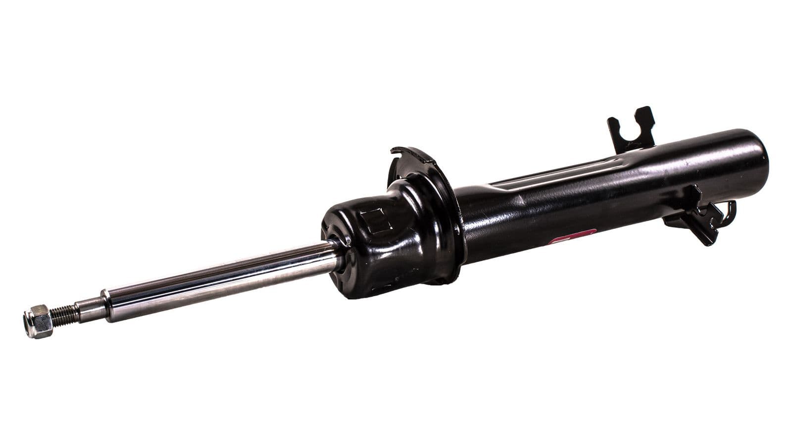 g99807 Tashiko Стійка амортизатора