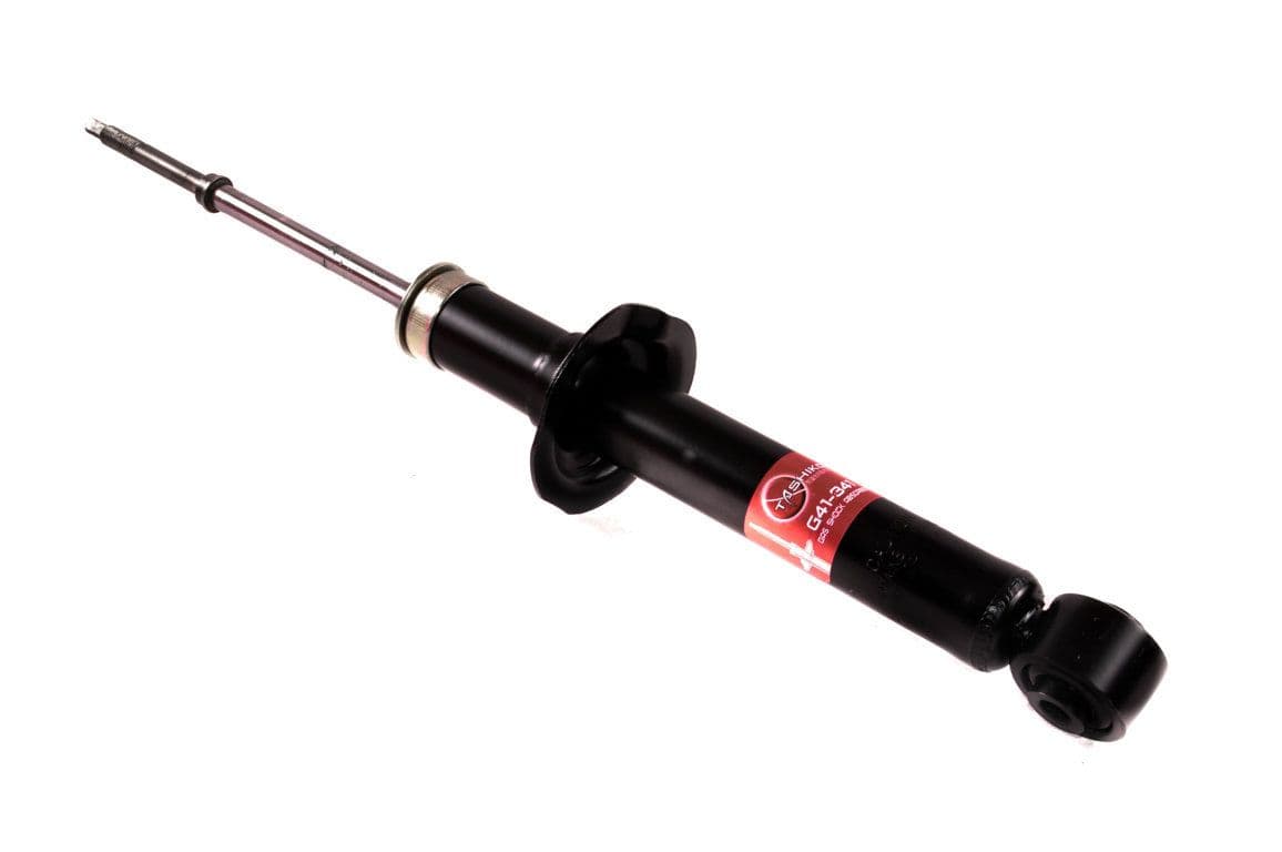 g41341 Tashiko Стійка амортизатора для Nissan Maxima