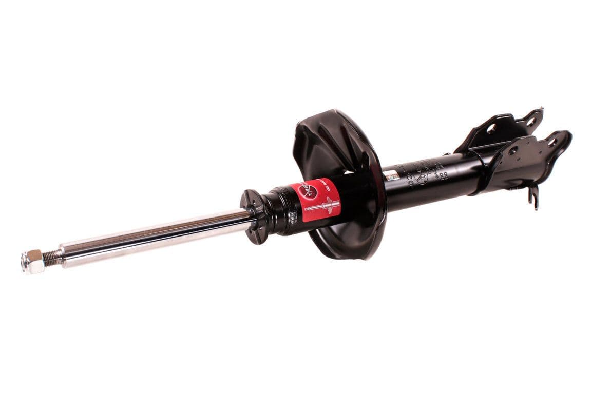 g33238 Tashiko Стойка амортизатора для Nissan Almera