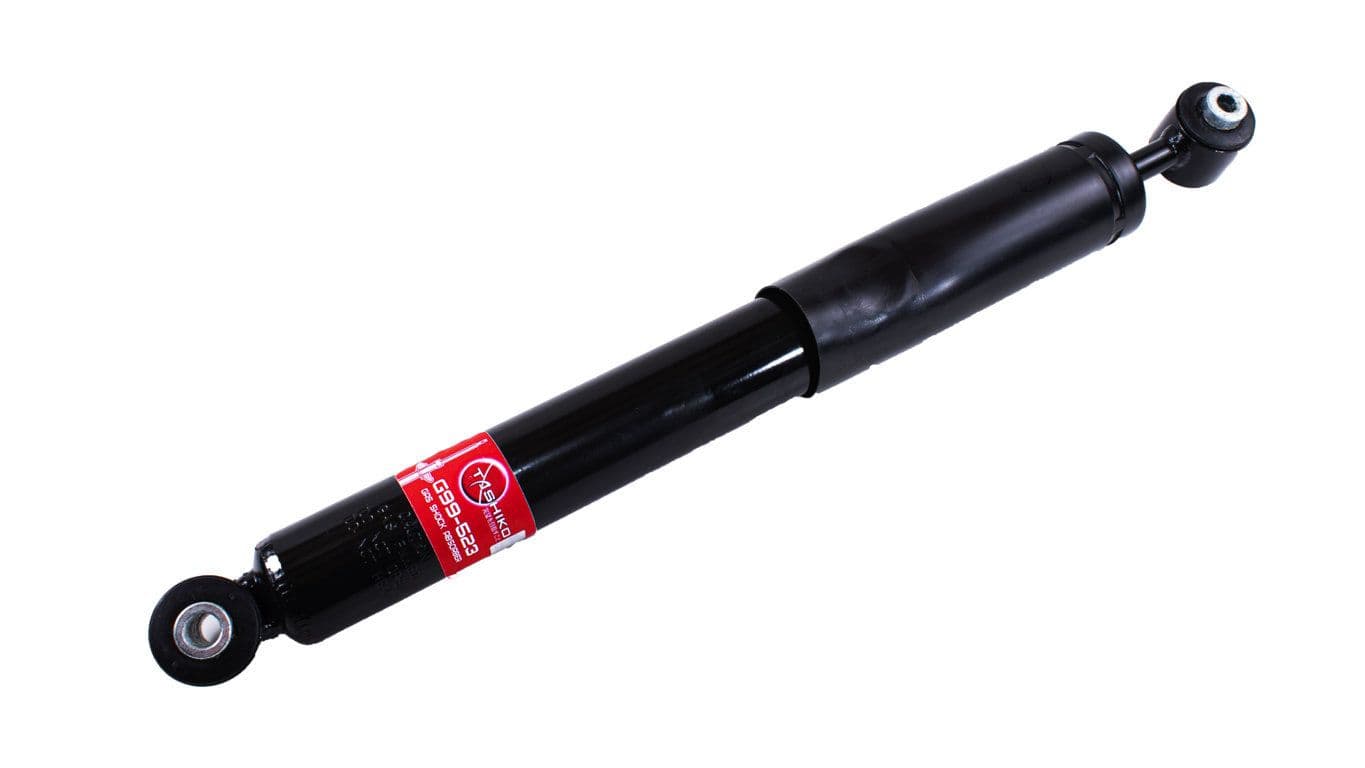 g99523 Tashiko Амортизатор