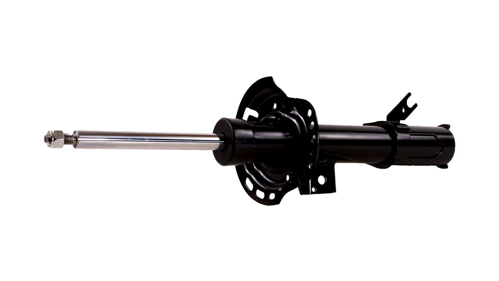 g99794 Tashiko Стійка амортизатора для Ford Edge