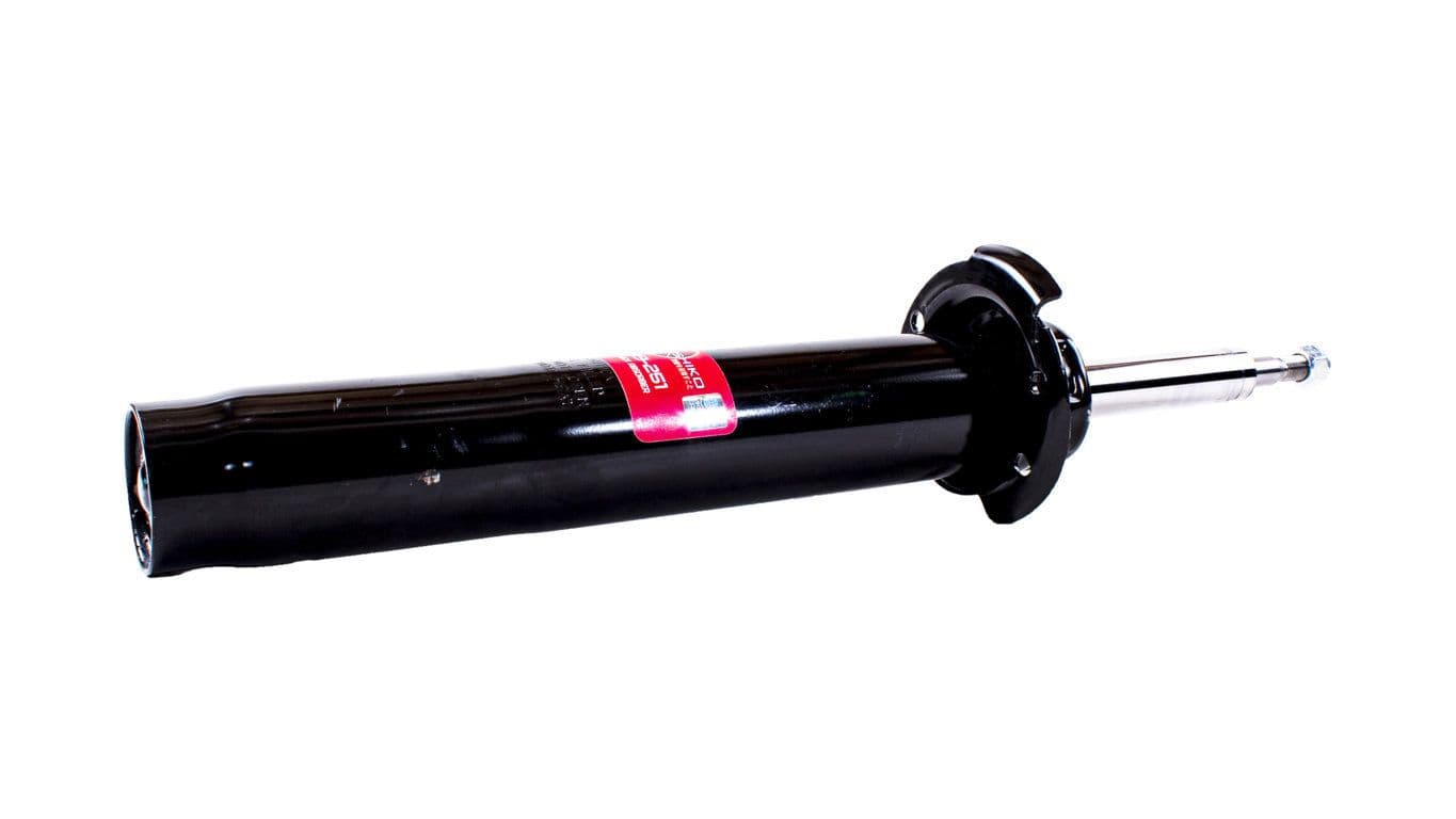 g99251 Tashiko Стійка амортизатора для BMW X1