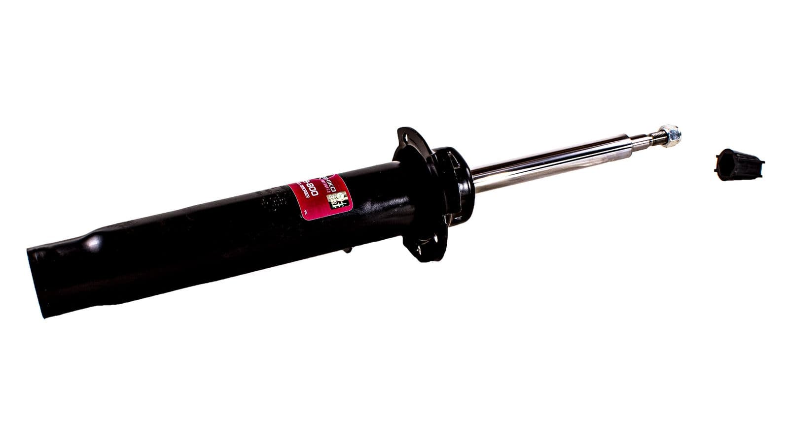 g99800 Tashiko Стійка амортизатора для BMW X1