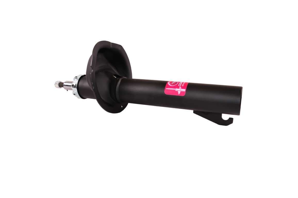 g34630 Tashiko Стойка амортизатора