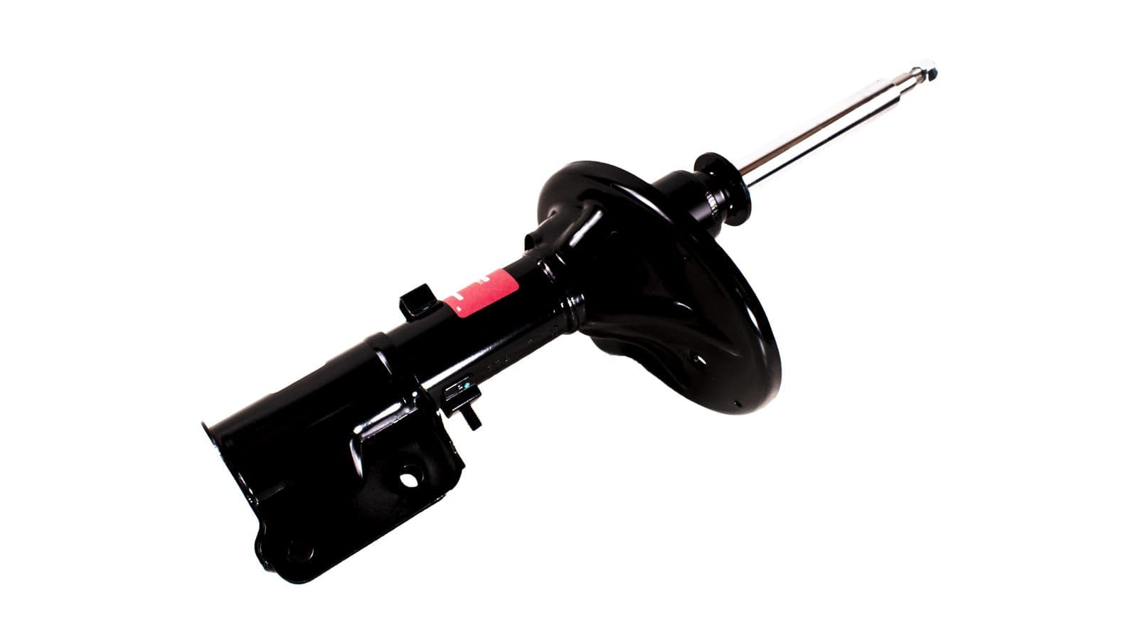 g35017 Tashiko Стійка амортизатора для Mitsubishi Sigma