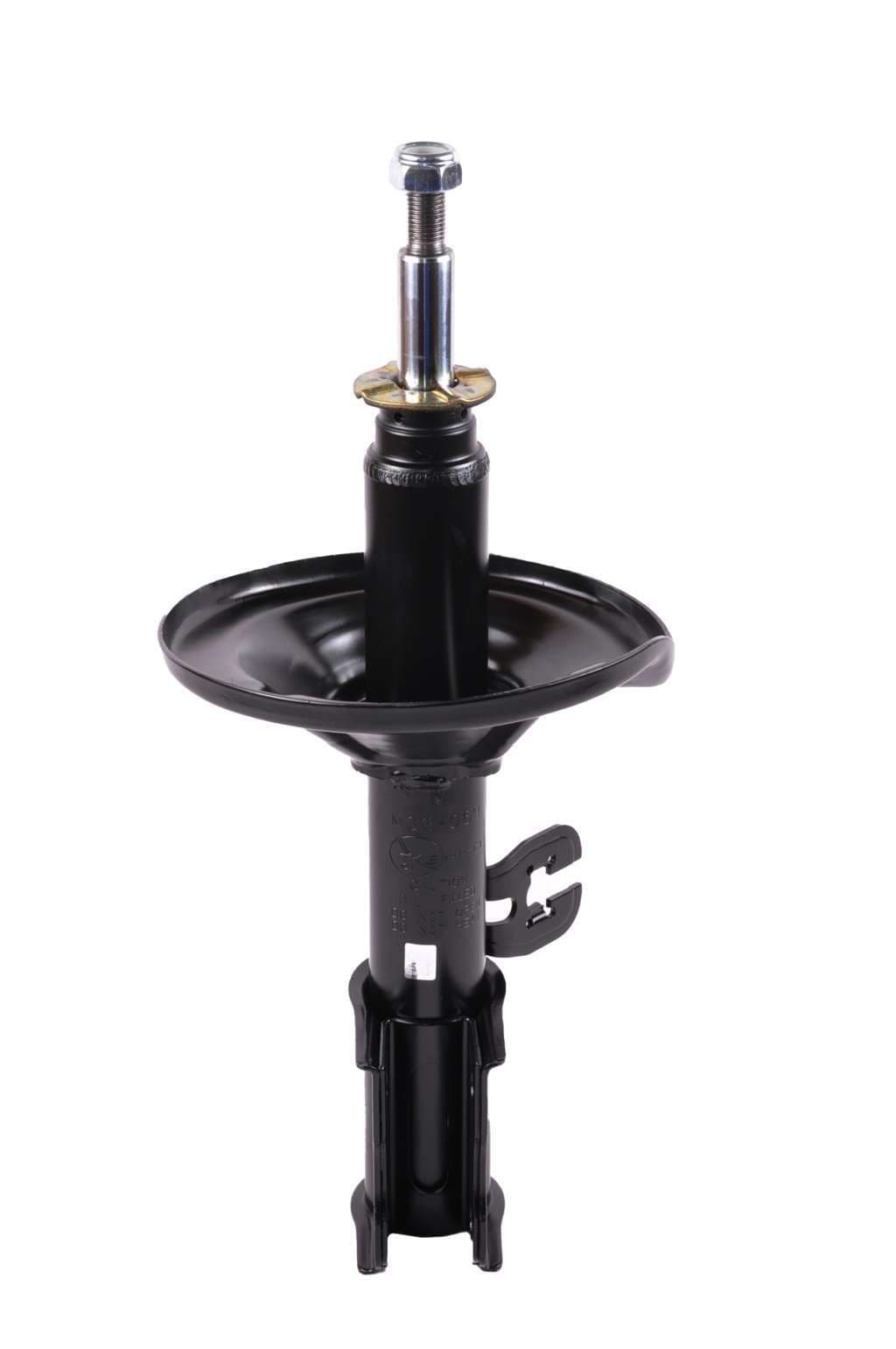 m33069 Tashiko Стійка амортизатора для Mazda 626