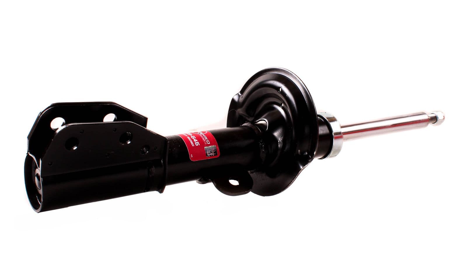 g99645 Tashiko Стійка амортизатора для Chevrolet Captiva